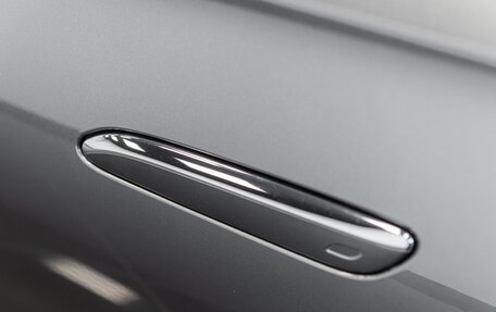 Mercedes-Benz S-Класс, 2020 год, 11 790 000 рублей, 12 фотография