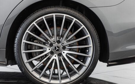 Mercedes-Benz S-Класс, 2020 год, 11 790 000 рублей, 6 фотография