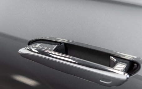 Mercedes-Benz S-Класс, 2020 год, 11 790 000 рублей, 13 фотография
