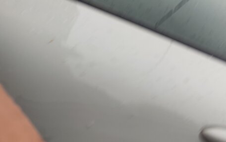Renault Kaptur I рестайлинг, 2019 год, 1 200 000 рублей, 3 фотография