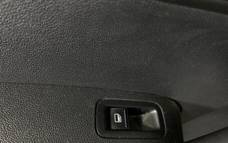 Volkswagen Polo VI (EU Market), 2018 год, 1 131 000 рублей, 23 фотография