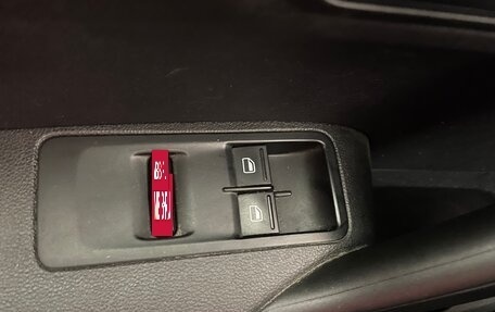 Volkswagen Polo VI (EU Market), 2018 год, 1 131 000 рублей, 21 фотография