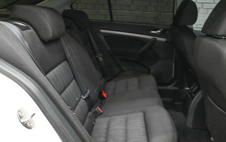 Skoda Octavia, 2012 год, 1 150 000 рублей, 10 фотография