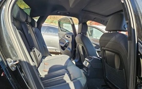 Audi A6, 2022 год, 3 250 000 рублей, 17 фотография