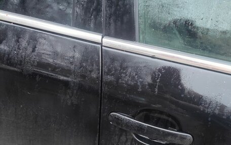 Volkswagen Passat B5+ рестайлинг, 2003 год, 450 000 рублей, 36 фотография