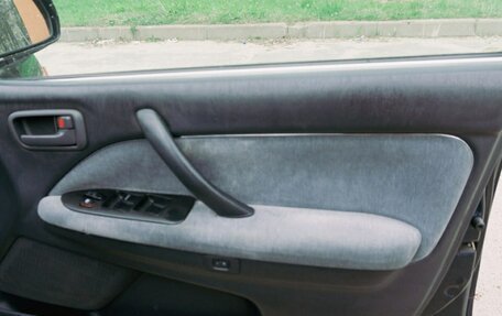 Toyota Crown, 2000 год, 1 200 000 рублей, 21 фотография