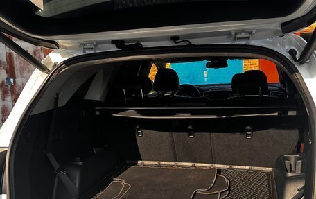KIA Sorento III Prime рестайлинг, 2018 год, 3 000 050 рублей, 19 фотография