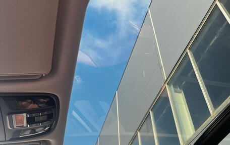 KIA Sorento III Prime рестайлинг, 2018 год, 3 000 050 рублей, 22 фотография