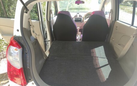Suzuki Alto, 2011 год, 480 000 рублей, 12 фотография