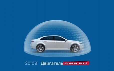 Toyota RAV4, 2008 год, 1 160 000 рублей, 6 фотография