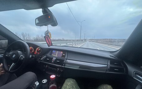 BMW X5, 2009 год, 1 300 000 рублей, 30 фотография