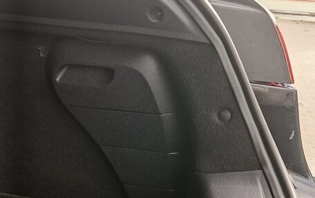 Renault Megane III, 2012 год, 730 000 рублей, 8 фотография