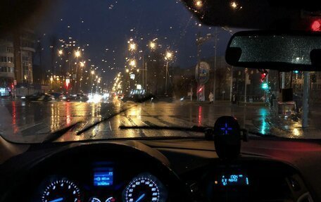 Ford Focus III, 2014 год, 900 000 рублей, 8 фотография