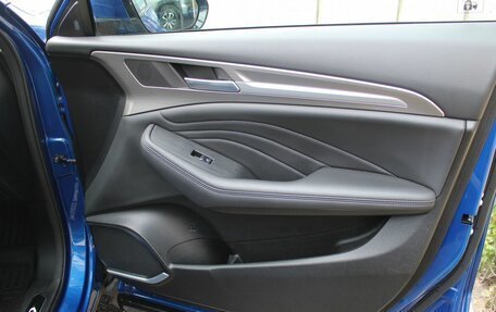 Haval F7 I, 2021 год, 1 790 000 рублей, 17 фотография