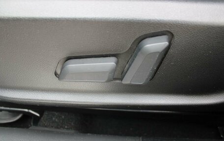 Haval F7 I, 2021 год, 1 790 000 рублей, 22 фотография
