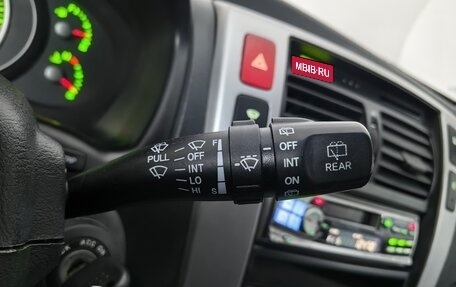 Hyundai Tucson III, 2006 год, 670 000 рублей, 15 фотография
