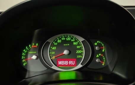Hyundai Tucson III, 2006 год, 670 000 рублей, 16 фотография