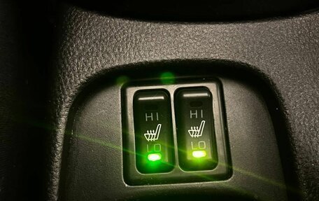 Mitsubishi Lancer IX, 2007 год, 475 000 рублей, 16 фотография