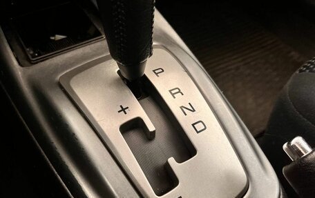 Mitsubishi Lancer IX, 2007 год, 475 000 рублей, 15 фотография