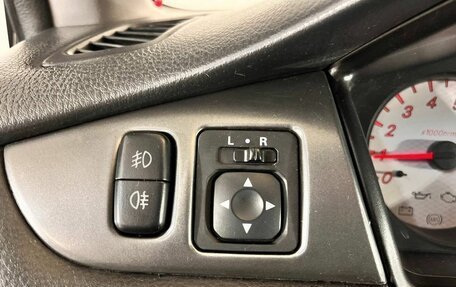Mitsubishi Lancer IX, 2007 год, 475 000 рублей, 14 фотография
