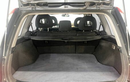 Mitsubishi Lancer IX, 2007 год, 475 000 рублей, 18 фотография