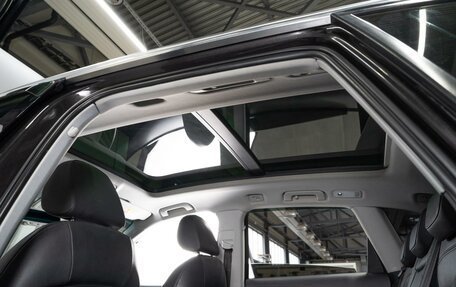 Audi Q5, 2016 год, 2 689 000 рублей, 12 фотография