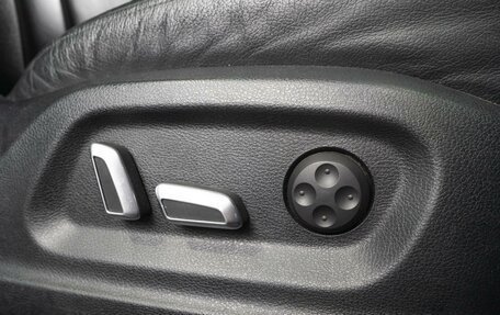 Audi Q5, 2016 год, 2 689 000 рублей, 22 фотография