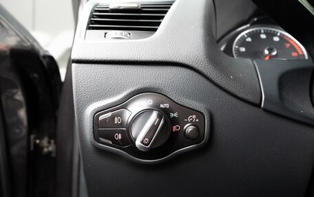 Audi Q5, 2016 год, 2 689 000 рублей, 20 фотография