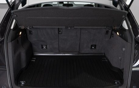 Audi Q5, 2016 год, 2 689 000 рублей, 25 фотография