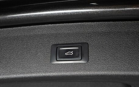 Audi Q5, 2016 год, 2 689 000 рублей, 24 фотография
