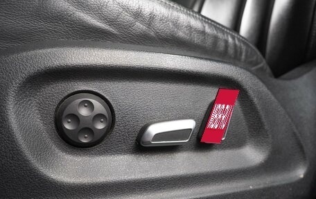 Audi Q5, 2016 год, 2 689 000 рублей, 21 фотография