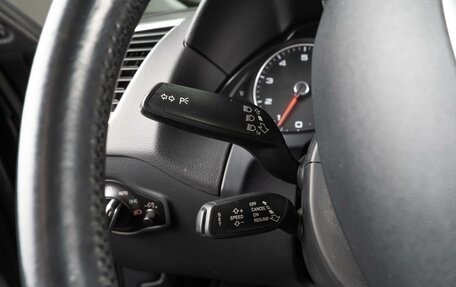 Audi Q5, 2016 год, 2 689 000 рублей, 19 фотография