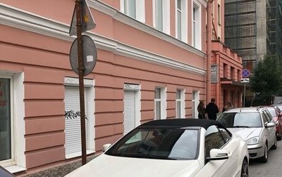 Mercedes-Benz E-Класс, 2011 год, 2 150 000 рублей, 1 фотография