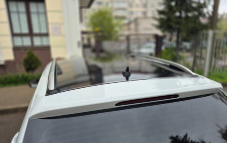 Volkswagen Tiguan II, 2019 год, 2 600 000 рублей, 16 фотография