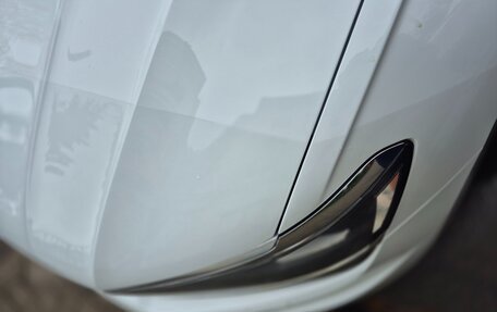 Volkswagen Tiguan II, 2019 год, 2 600 000 рублей, 18 фотография