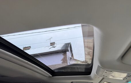 Toyota Land Cruiser 200, 2010 год, 2 600 000 рублей, 10 фотография