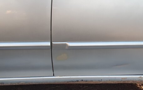 KIA Spectra II (LD), 2008 год, 300 000 рублей, 4 фотография