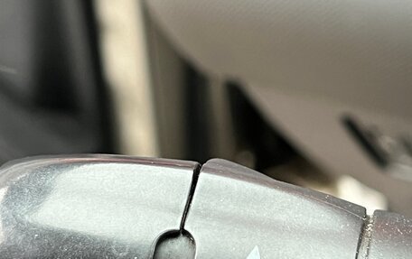 Peugeot 308 II, 2010 год, 520 000 рублей, 12 фотография