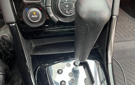 Peugeot 308 II, 2010 год, 520 000 рублей, 10 фотография