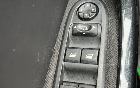 Peugeot 308 II, 2010 год, 520 000 рублей, 15 фотография