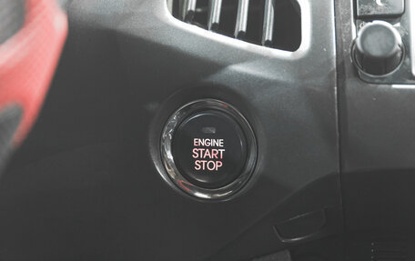 KIA Sportage III, 2013 год, 1 549 000 рублей, 21 фотография
