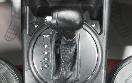KIA Sportage III, 2013 год, 1 549 000 рублей, 18 фотография
