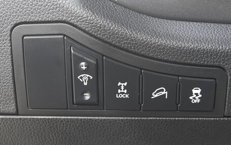 KIA Sportage III, 2013 год, 1 549 000 рублей, 22 фотография
