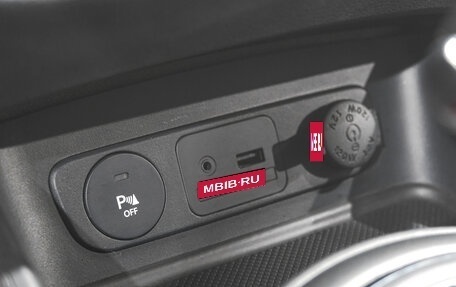KIA Sportage III, 2013 год, 1 549 000 рублей, 23 фотография