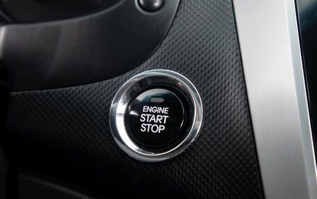Hyundai Solaris II рестайлинг, 2013 год, 1 099 000 рублей, 17 фотография