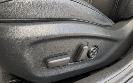 Hyundai Sonata VII, 2018 год, 1 950 000 рублей, 21 фотография