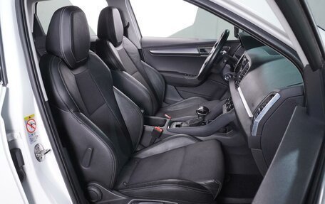 Skoda Karoq I, 2022 год, 2 999 000 рублей, 8 фотография
