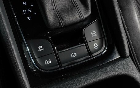 Skoda Karoq I, 2022 год, 2 999 000 рублей, 18 фотография