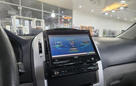 KIA Cerato I, 2008 год, 487 000 рублей, 18 фотография