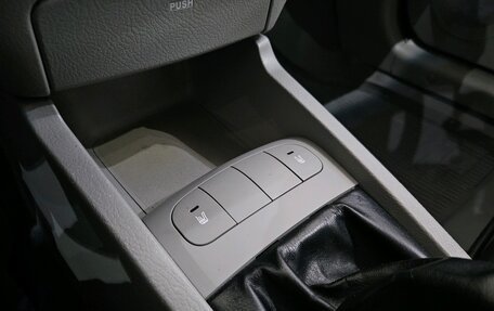 KIA Cerato I, 2008 год, 487 000 рублей, 20 фотография